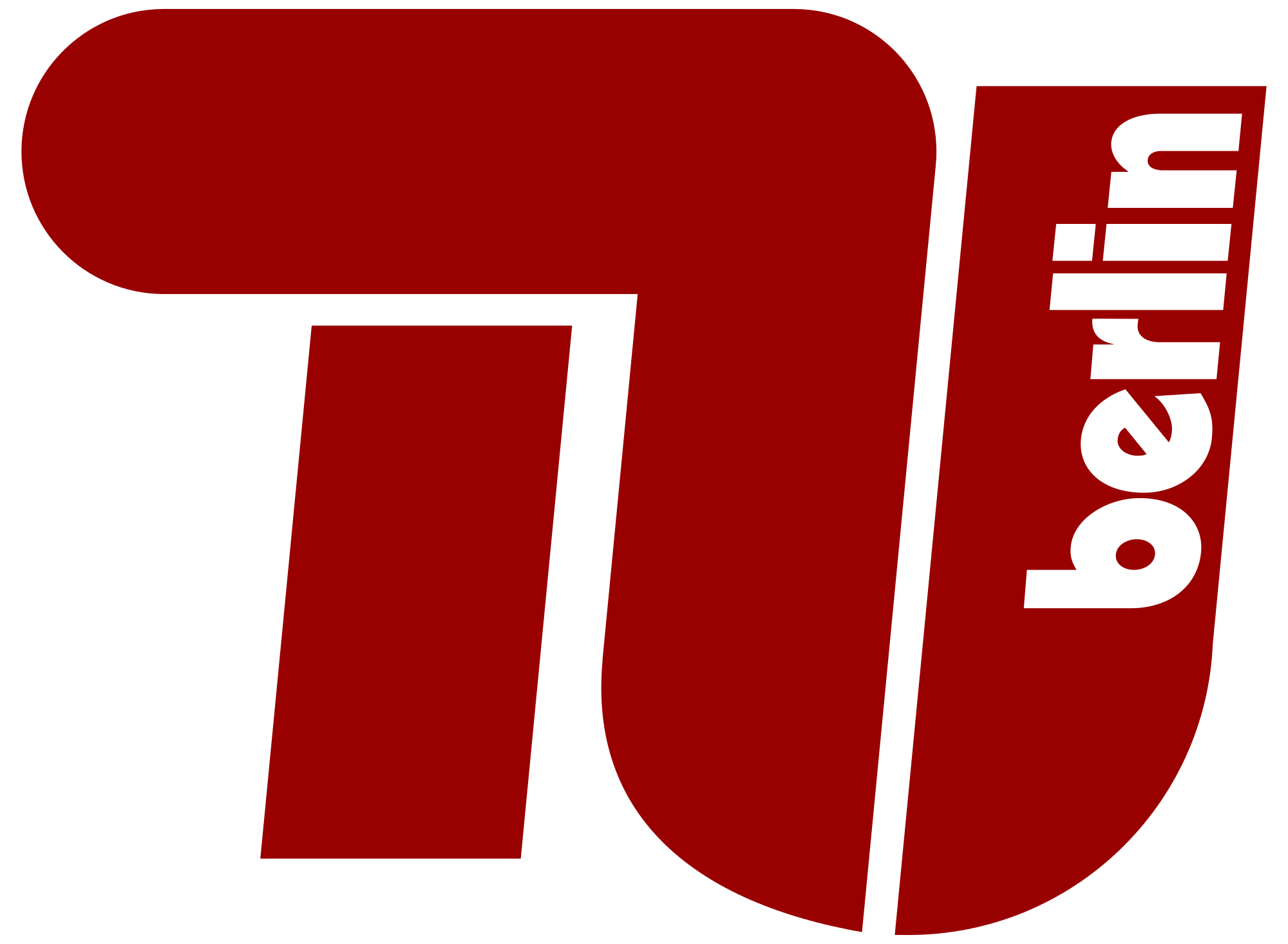 TU-Berlin-Logo.svg